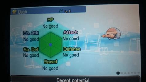 0 iv pokemon|pokemon 0 speed iv.